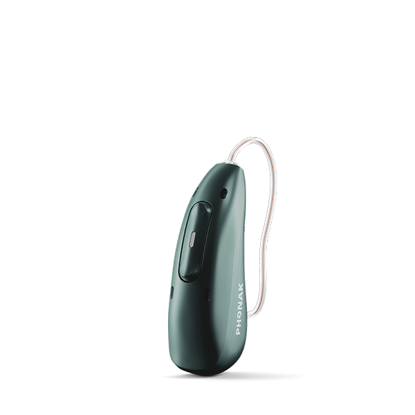 Phonak Infinio