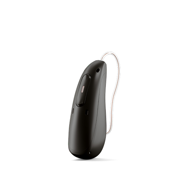Phonak Infinio