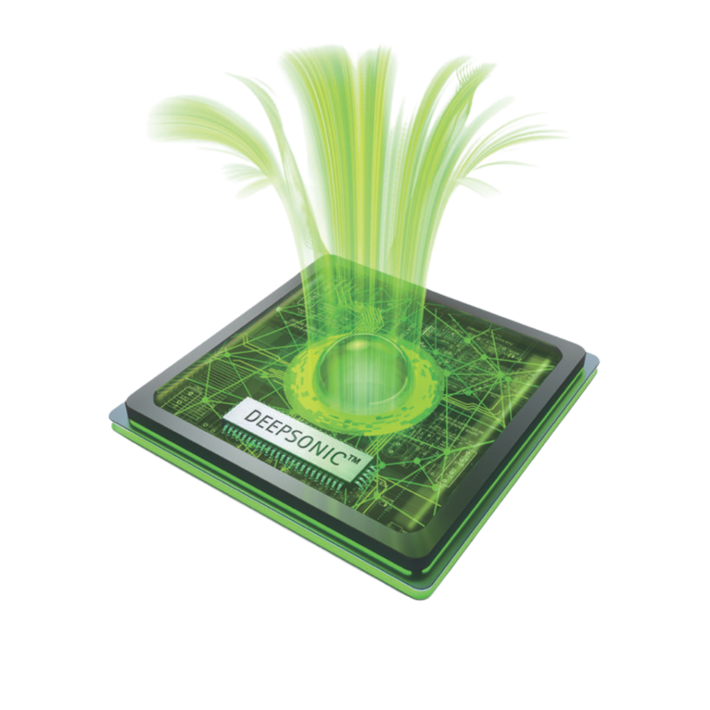 Phonak Infinio