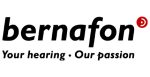 logo bernafon