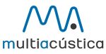 logo multiacustica