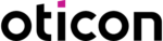 oticon